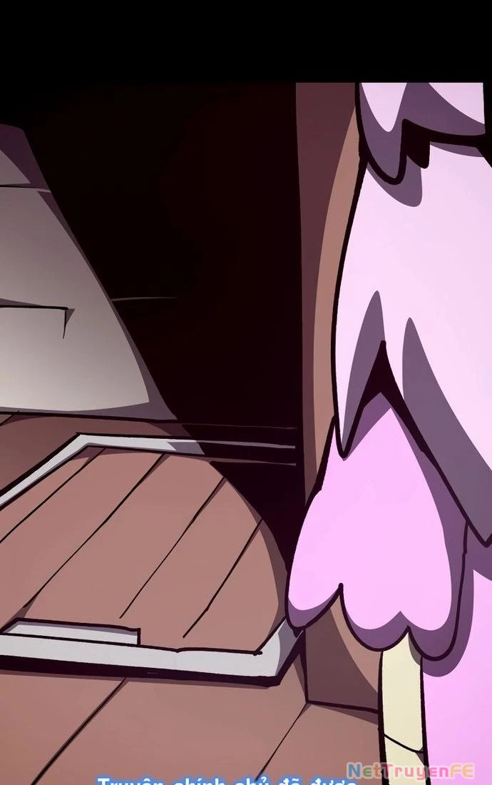 Hồi Ức Trong Ngục Tối Chapter 102 - Trang 4