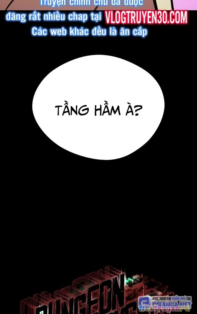 Hồi Ức Trong Ngục Tối Chapter 102 - Trang 4