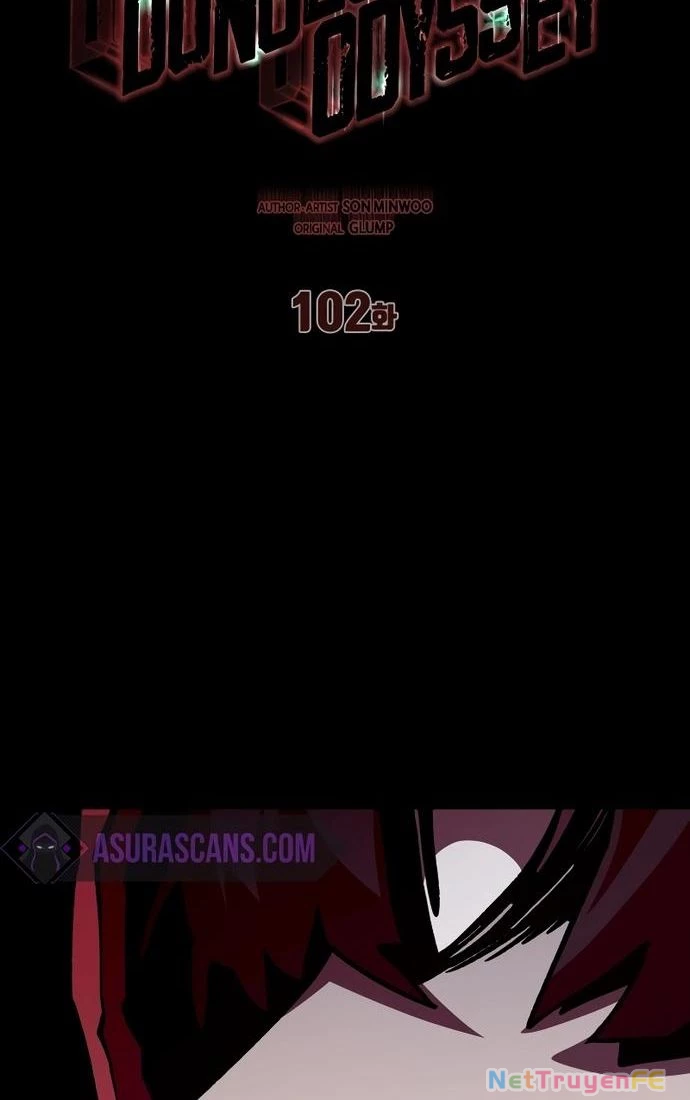 Hồi Ức Trong Ngục Tối Chapter 102 - Trang 4