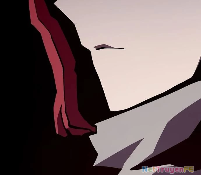 Hồi Ức Trong Ngục Tối Chapter 102 - Trang 4