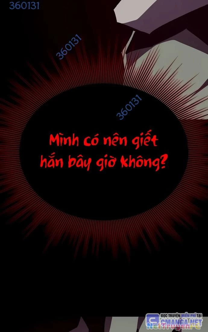 Hồi Ức Trong Ngục Tối Chapter 102 - Trang 4