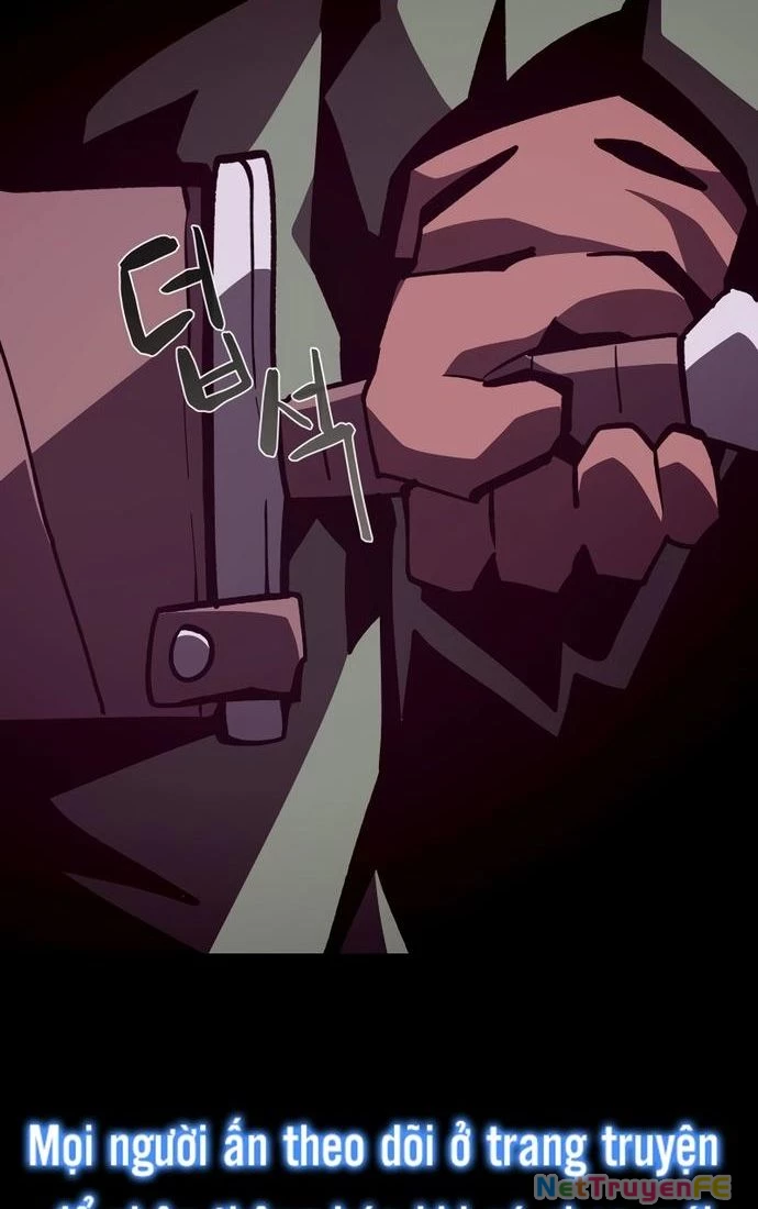 Hồi Ức Trong Ngục Tối Chapter 102 - Trang 4