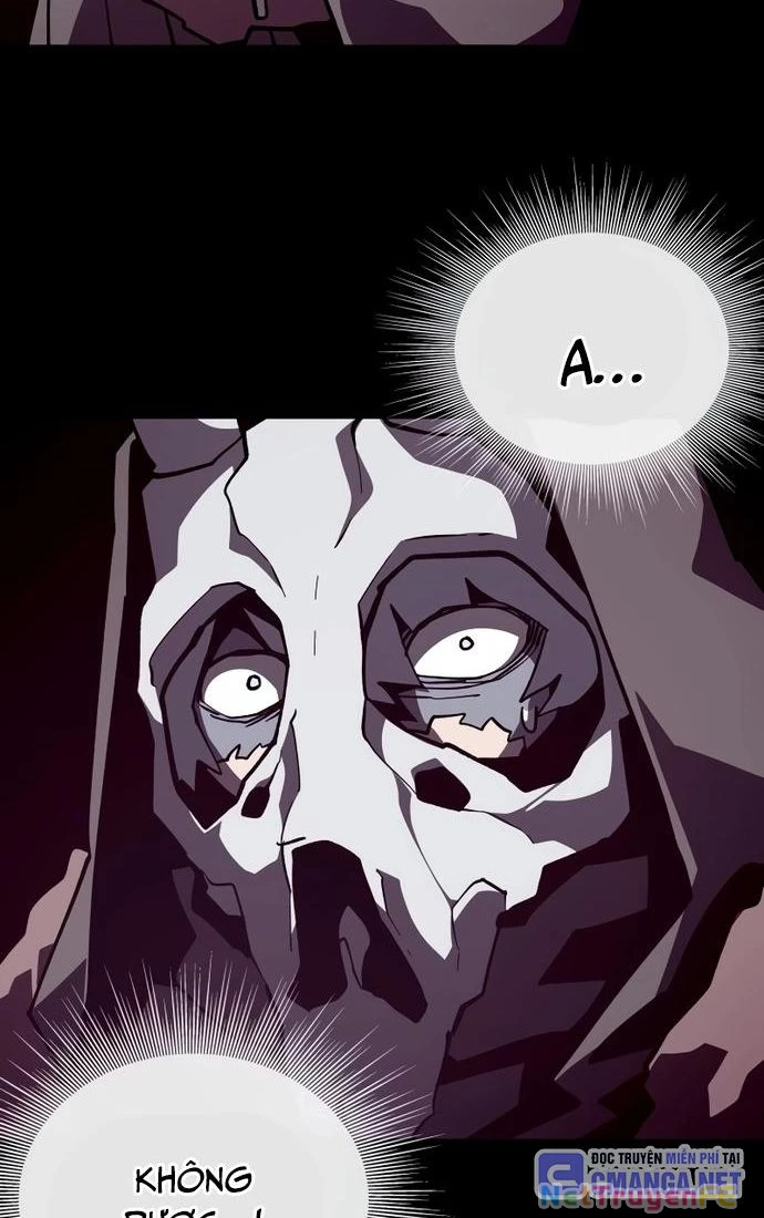 Hồi Ức Trong Ngục Tối Chapter 102 - Trang 4