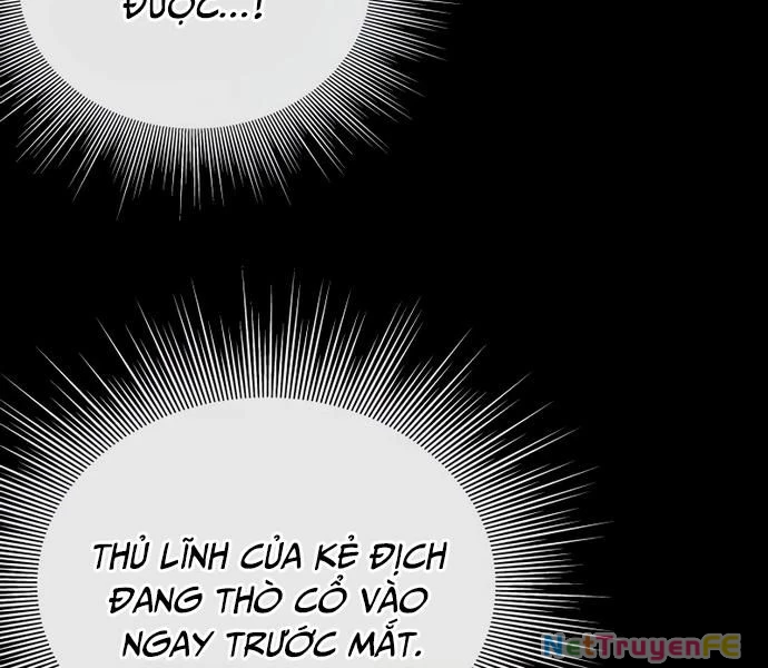 Hồi Ức Trong Ngục Tối Chapter 102 - Trang 4