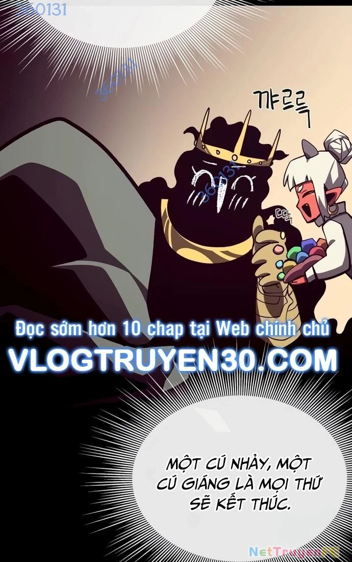 Hồi Ức Trong Ngục Tối Chapter 102 - Trang 4