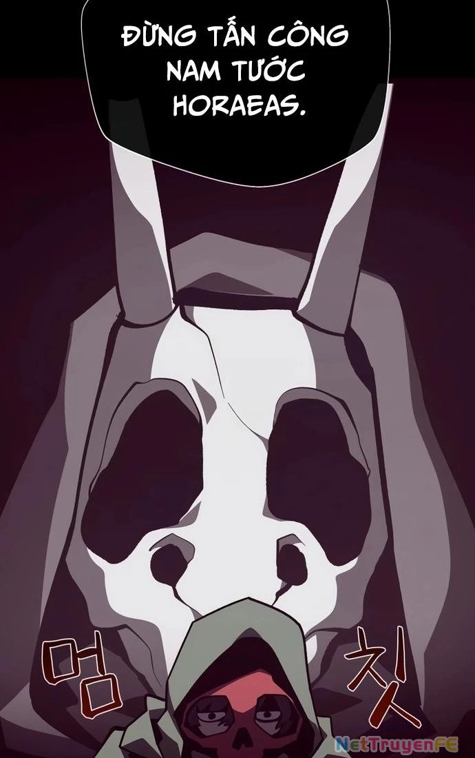 Hồi Ức Trong Ngục Tối Chapter 102 - Trang 4
