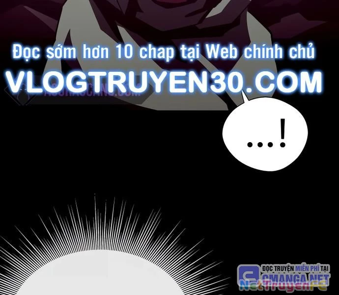 Hồi Ức Trong Ngục Tối Chapter 102 - Trang 4