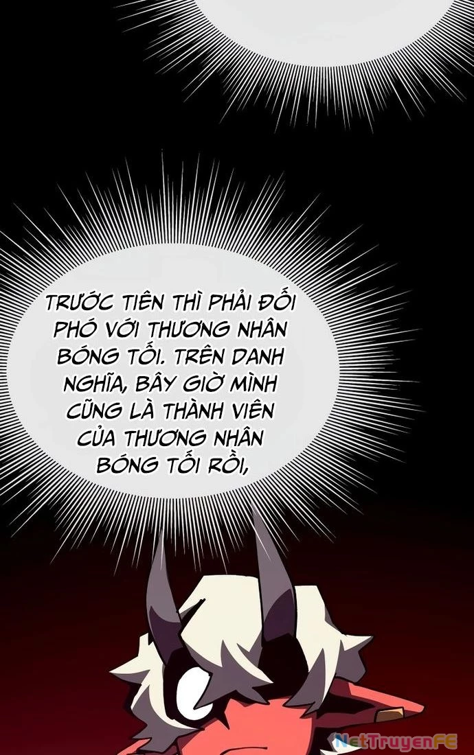 Hồi Ức Trong Ngục Tối Chapter 102 - Trang 4