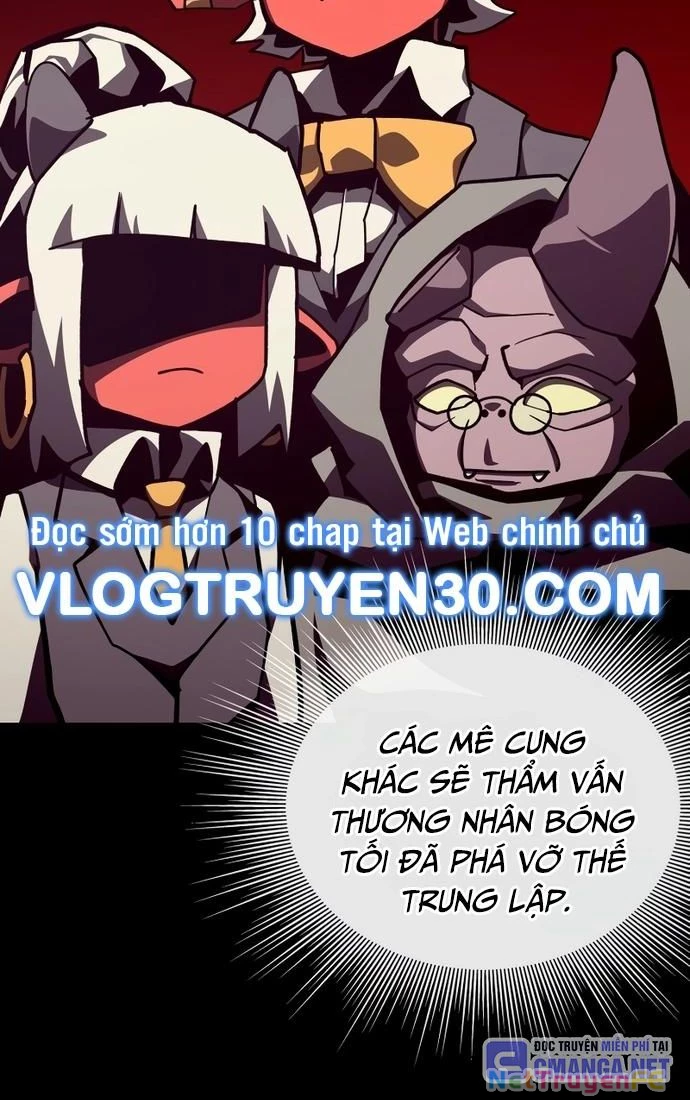 Hồi Ức Trong Ngục Tối Chapter 102 - Trang 4