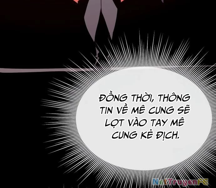 Hồi Ức Trong Ngục Tối Chapter 102 - Trang 4