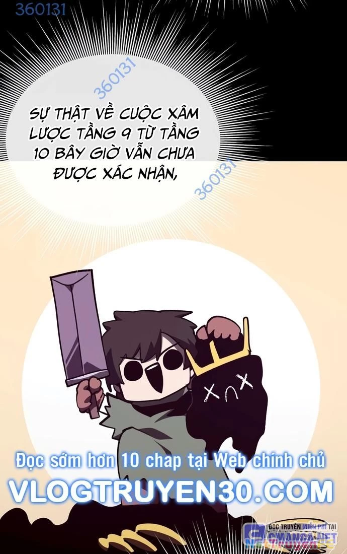 Hồi Ức Trong Ngục Tối Chapter 102 - Trang 4