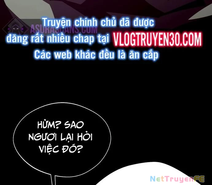 Hồi Ức Trong Ngục Tối Chapter 102 - Trang 4