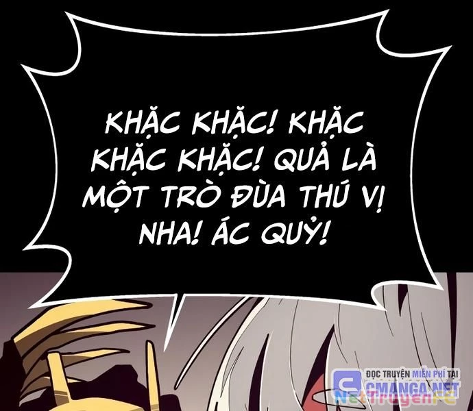 Hồi Ức Trong Ngục Tối Chapter 102 - Trang 4