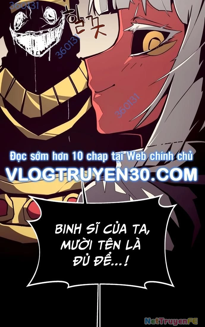 Hồi Ức Trong Ngục Tối Chapter 102 - Trang 4