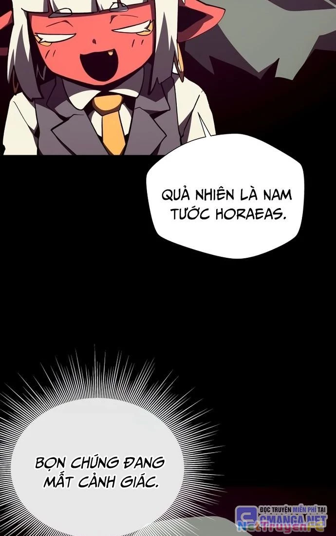 Hồi Ức Trong Ngục Tối Chapter 102 - Trang 4