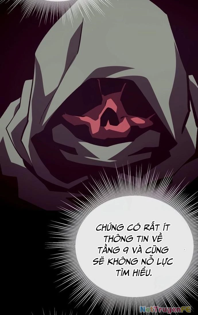 Hồi Ức Trong Ngục Tối Chapter 102 - Trang 4