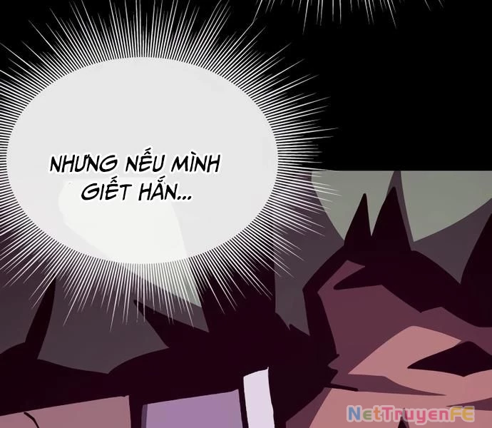 Hồi Ức Trong Ngục Tối Chapter 102 - Trang 4