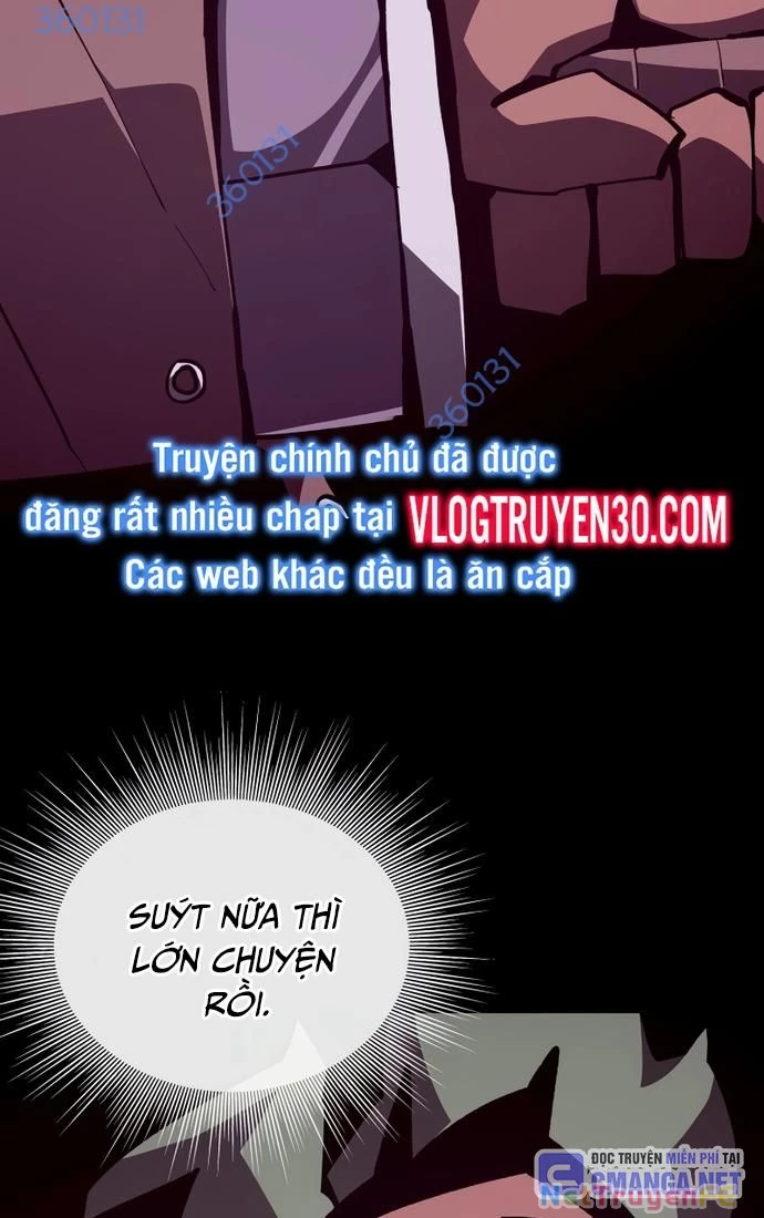 Hồi Ức Trong Ngục Tối Chapter 102 - Trang 4