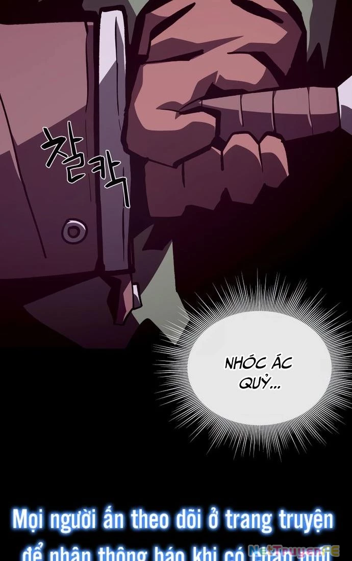 Hồi Ức Trong Ngục Tối Chapter 102 - Trang 4