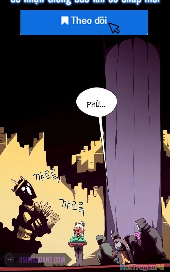 Hồi Ức Trong Ngục Tối Chapter 102 - Trang 4