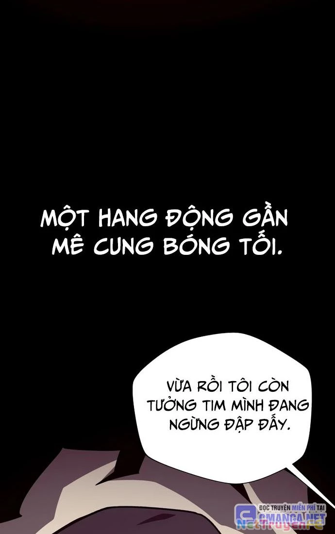 Hồi Ức Trong Ngục Tối Chapter 102 - Trang 4