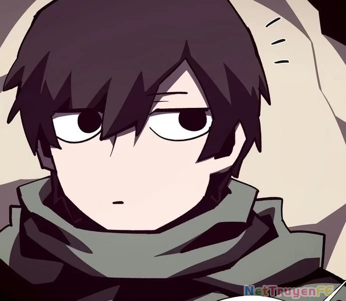 Hồi Ức Trong Ngục Tối Chapter 102 - Trang 4