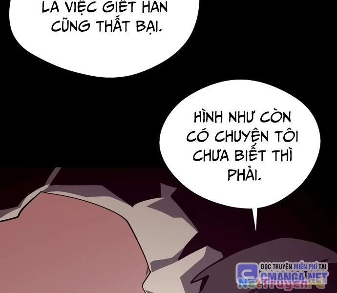 Hồi Ức Trong Ngục Tối Chapter 102 - Trang 4