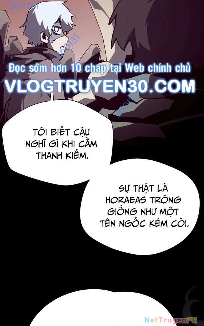 Hồi Ức Trong Ngục Tối Chapter 102 - Trang 4
