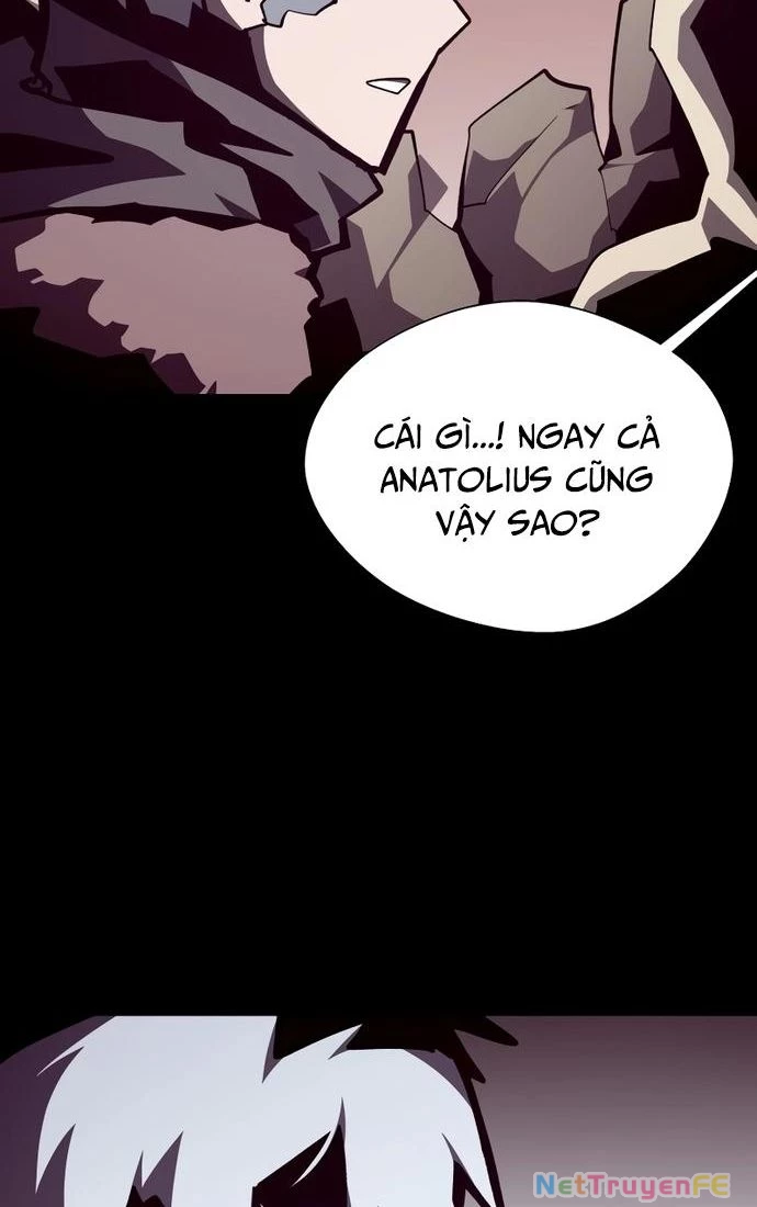 Hồi Ức Trong Ngục Tối Chapter 102 - Trang 4