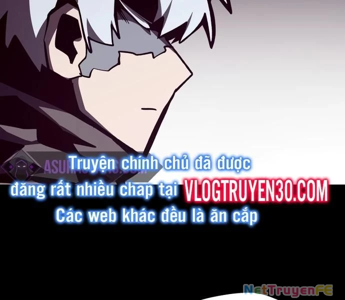 Hồi Ức Trong Ngục Tối Chapter 102 - Trang 4