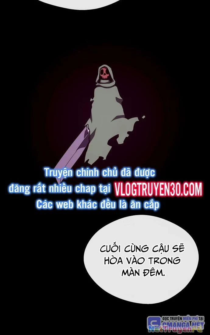 Hồi Ức Trong Ngục Tối Chapter 102 - Trang 4