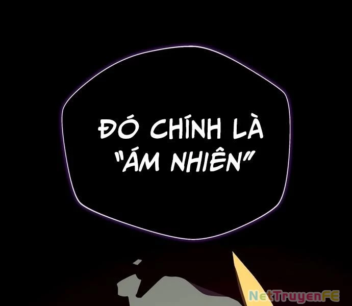 Hồi Ức Trong Ngục Tối Chapter 102 - Trang 4