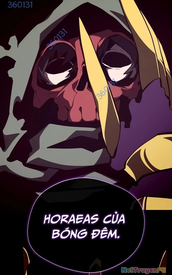 Hồi Ức Trong Ngục Tối Chapter 102 - Trang 4