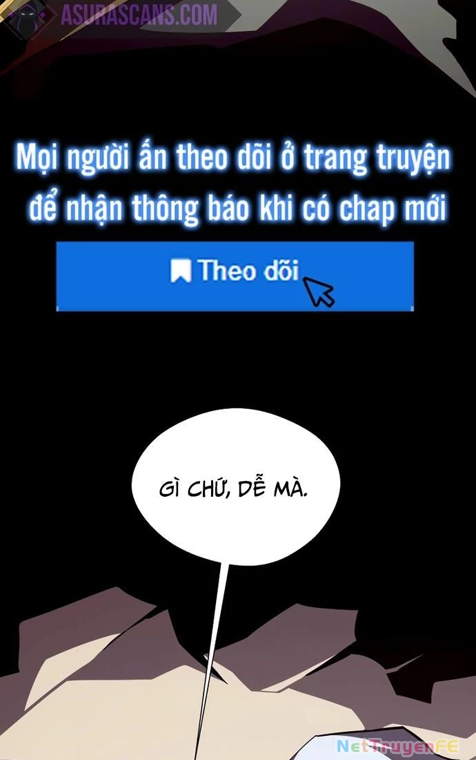 Hồi Ức Trong Ngục Tối Chapter 102 - Trang 4