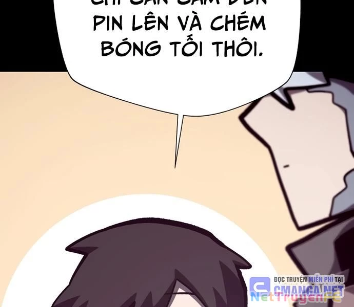 Hồi Ức Trong Ngục Tối Chapter 102 - Trang 4