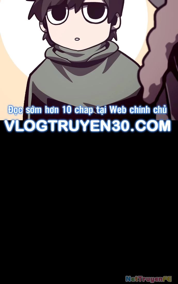 Hồi Ức Trong Ngục Tối Chapter 102 - Trang 4