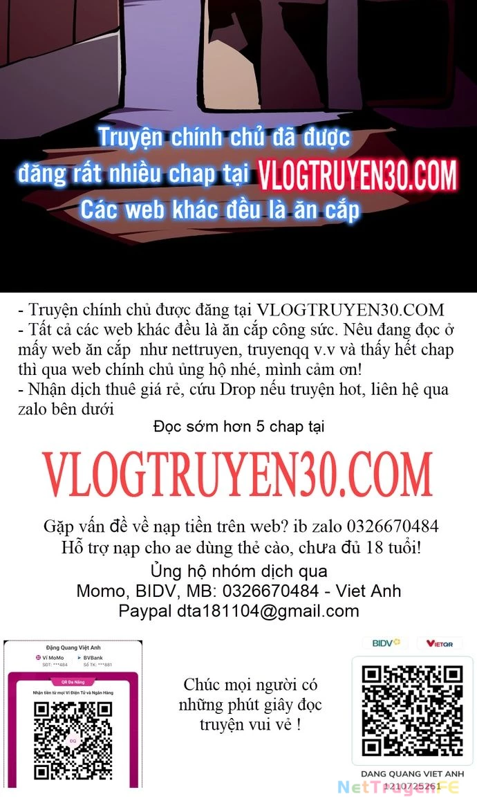 Hồi Ức Trong Ngục Tối Chapter 102 - Trang 4