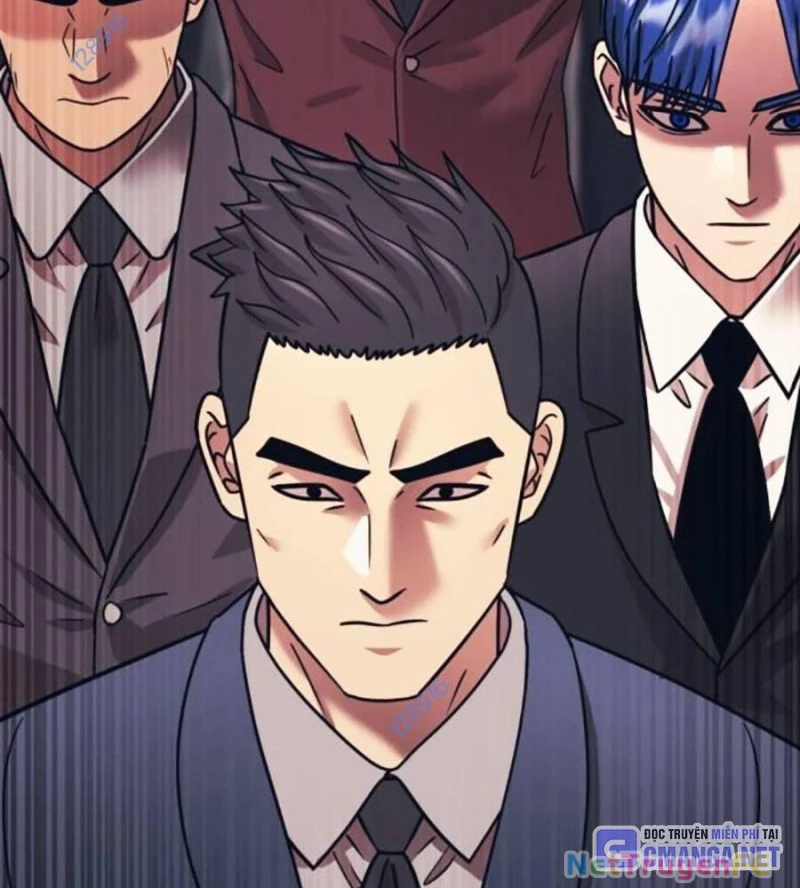 Bản Ngã Tối Thượng Chapter 68 - Trang 3