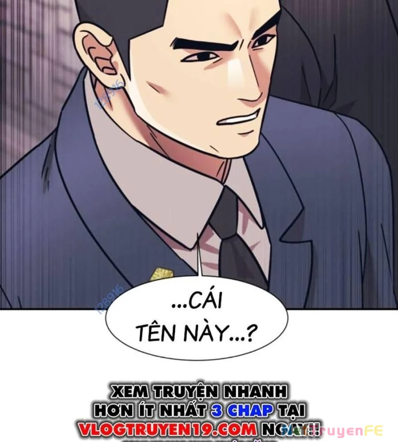 Bản Ngã Tối Thượng Chapter 68 - Trang 3
