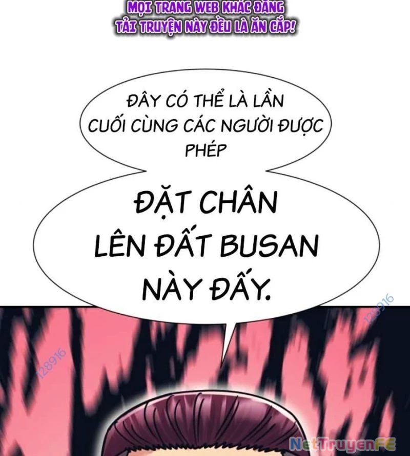 Bản Ngã Tối Thượng Chapter 68 - Trang 3