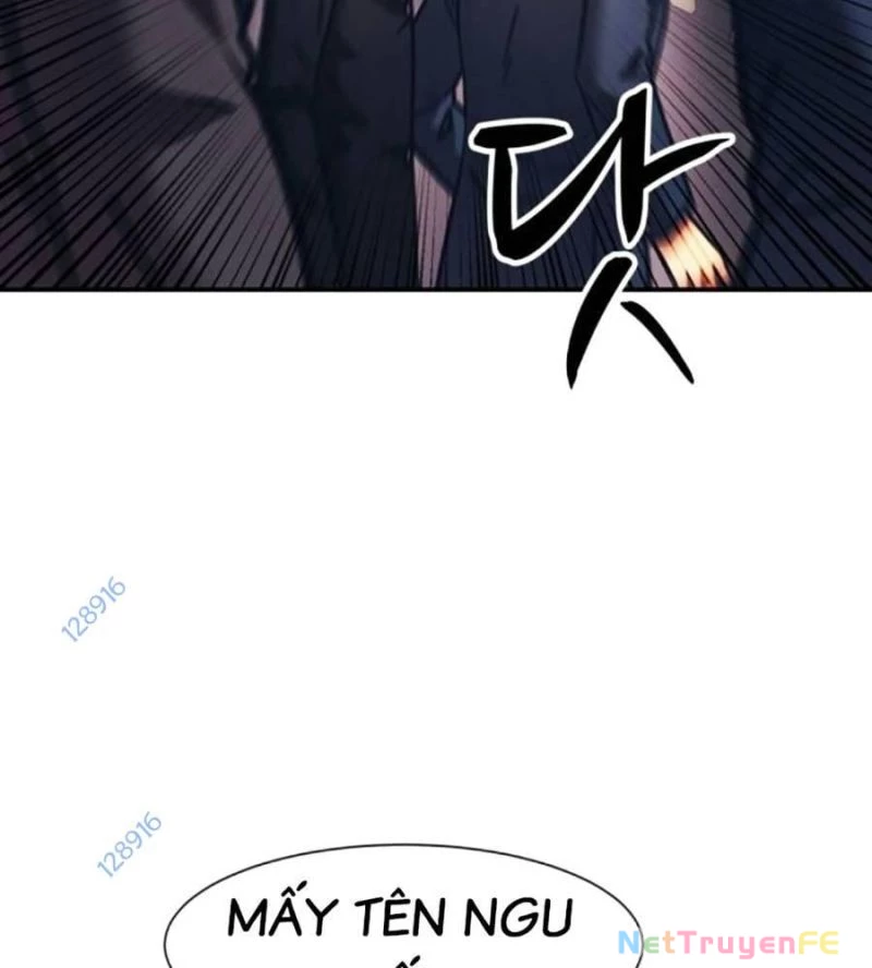 Bản Ngã Tối Thượng Chapter 68 - Trang 3