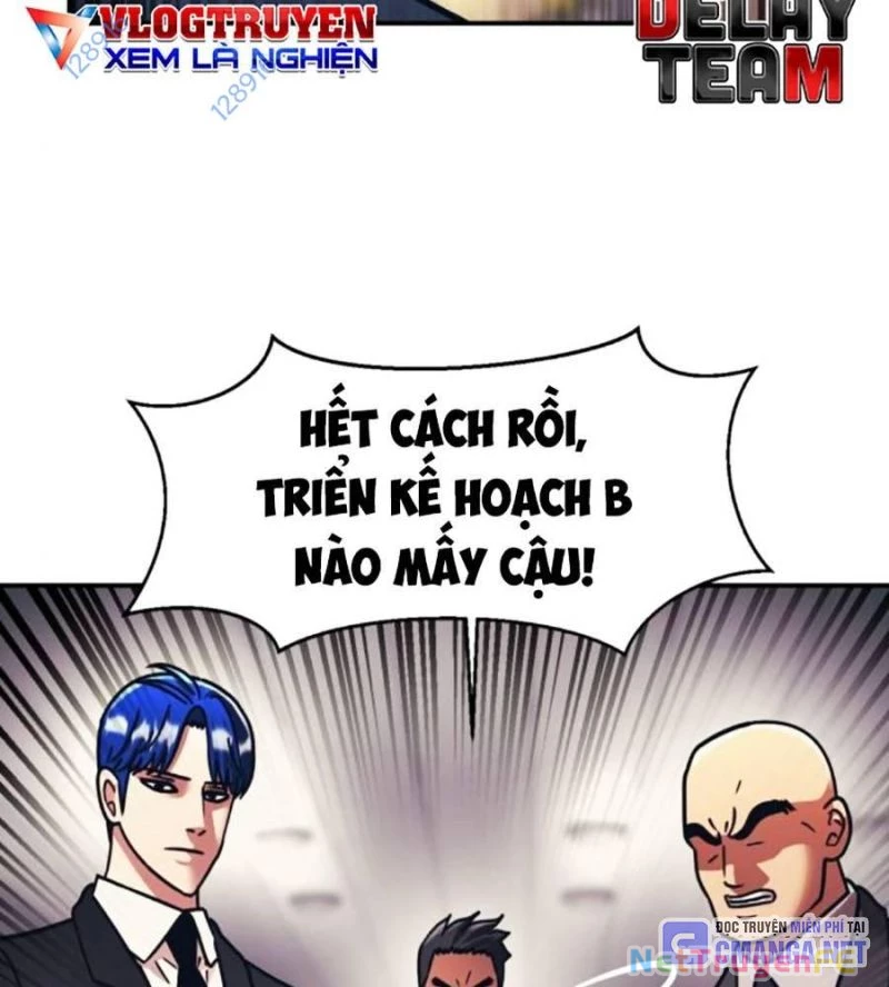 Bản Ngã Tối Thượng Chapter 68 - Trang 3