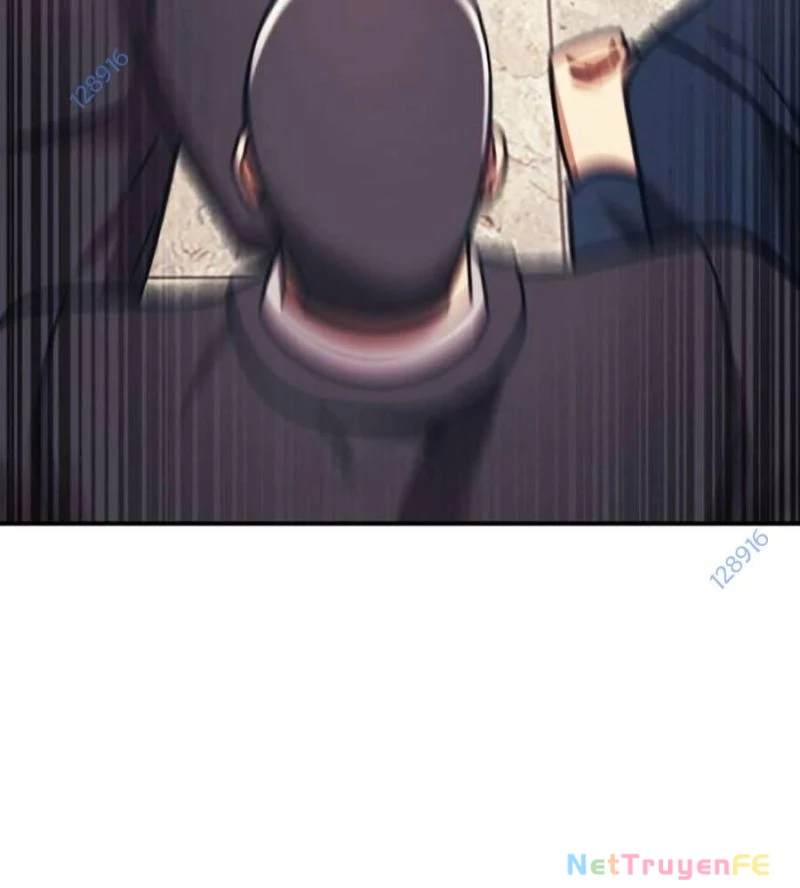 Bản Ngã Tối Thượng Chapter 68 - Trang 3