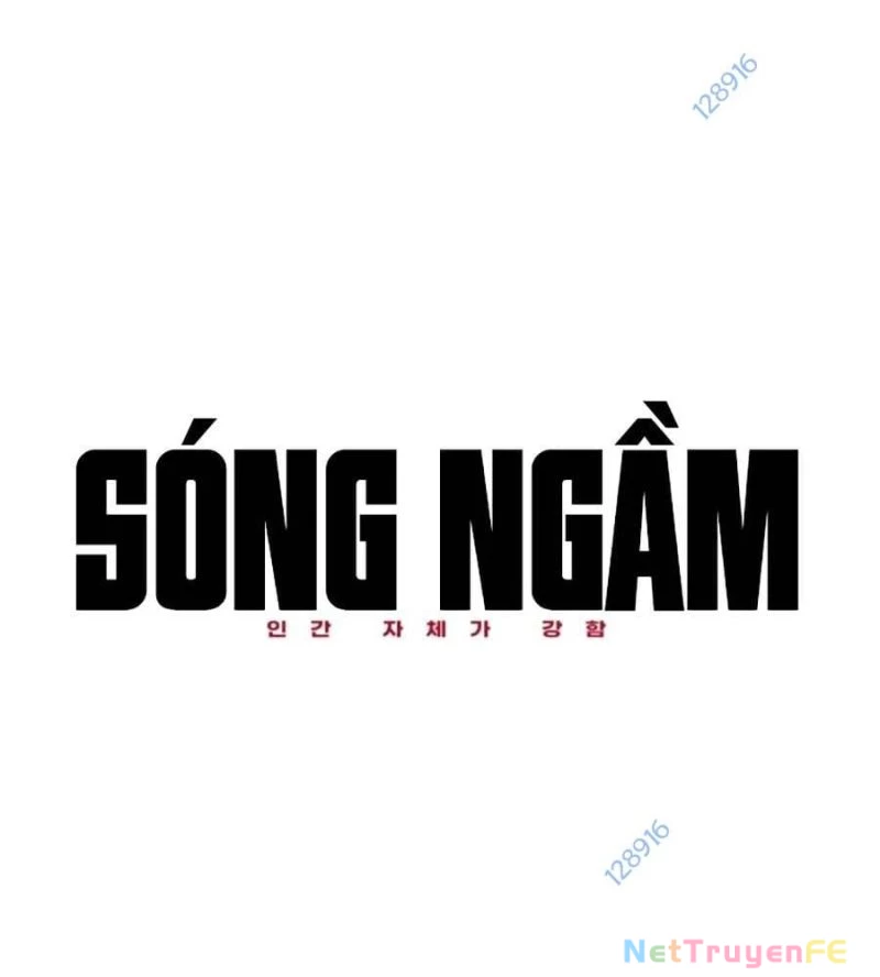 Bản Ngã Tối Thượng Chapter 68 - Trang 3