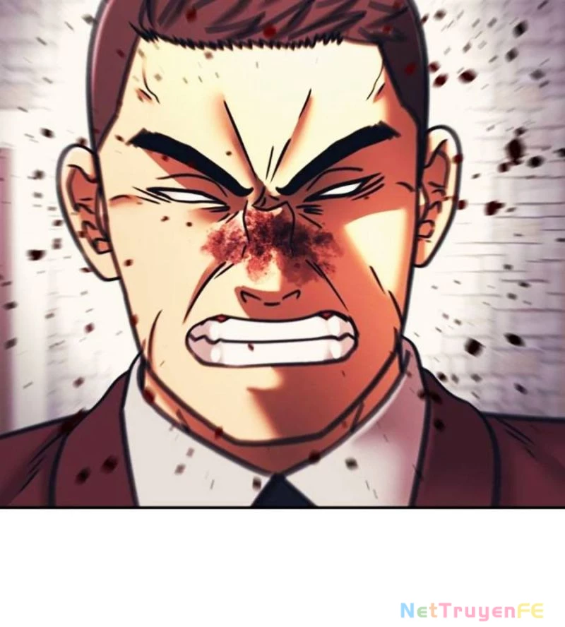 Bản Ngã Tối Thượng Chapter 68 - Trang 3