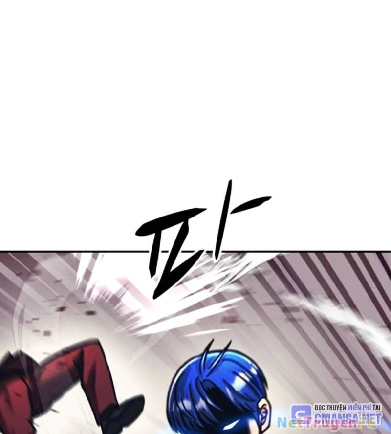 Bản Ngã Tối Thượng Chapter 68 - Trang 3