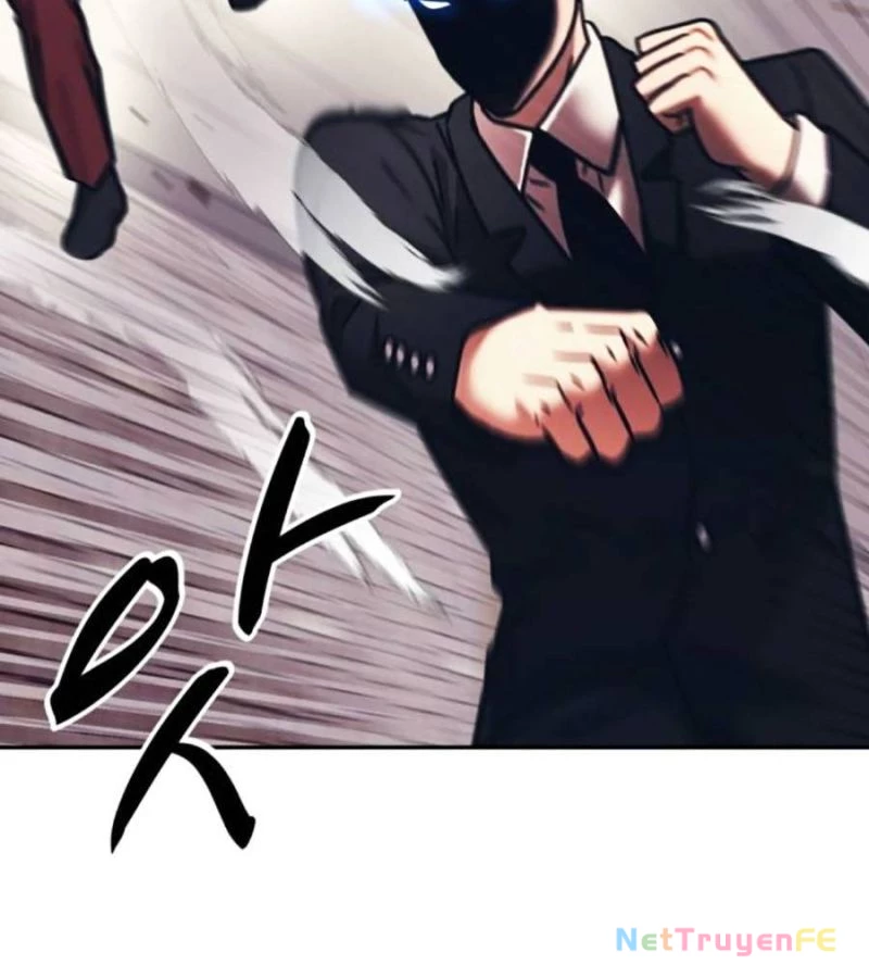 Bản Ngã Tối Thượng Chapter 68 - Trang 3