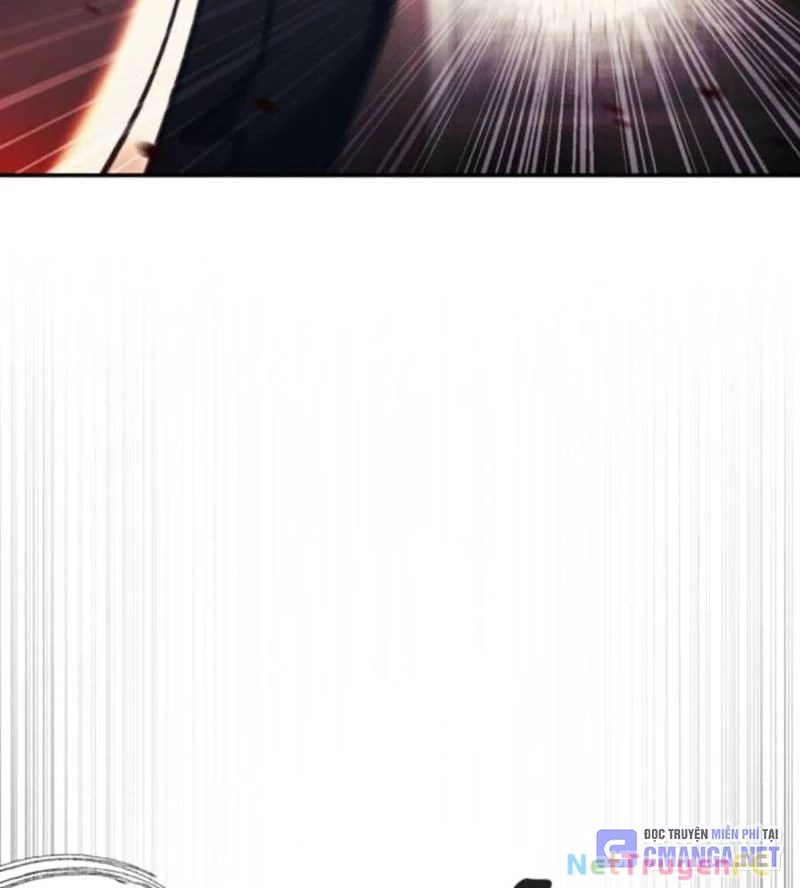 Bản Ngã Tối Thượng Chapter 68 - Trang 3