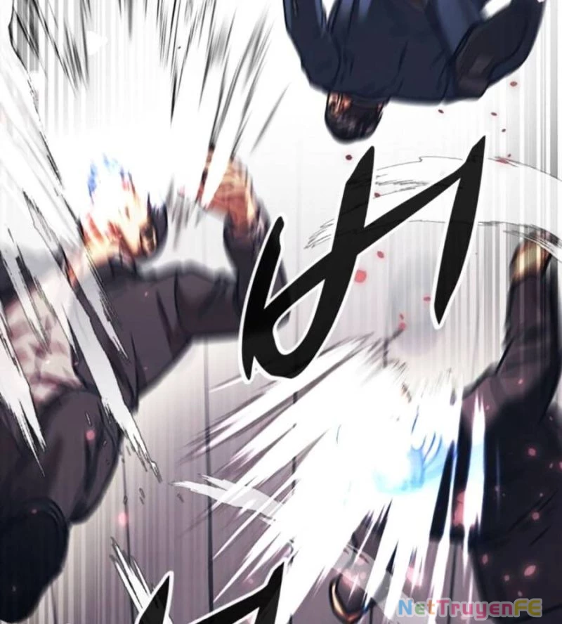 Bản Ngã Tối Thượng Chapter 68 - Trang 3