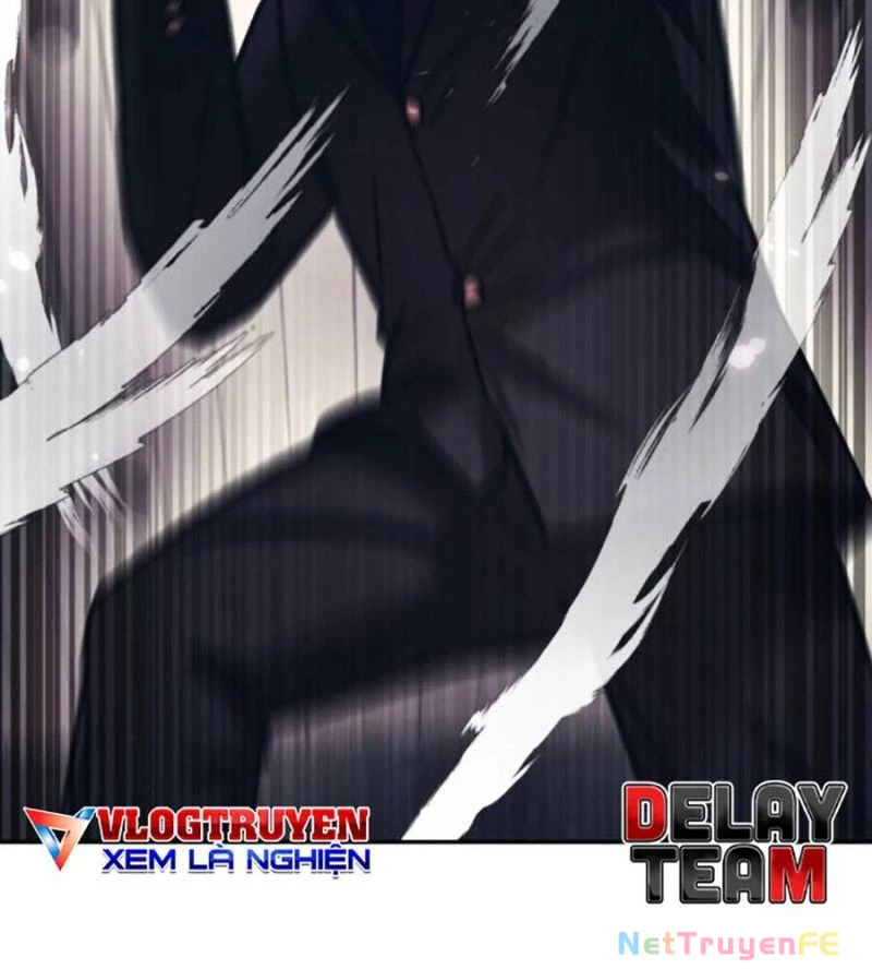 Bản Ngã Tối Thượng Chapter 68 - Trang 3